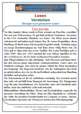 Über den Film.pdf